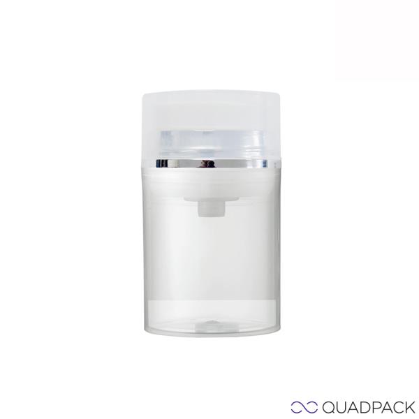 30ml